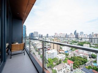 For sale 1 bed condo in Watthana, Bangkok