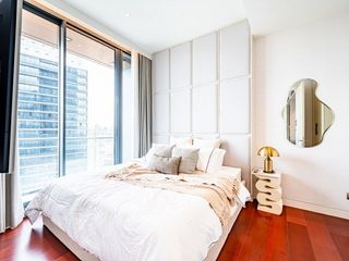 For sale 1 bed condo in Watthana, Bangkok