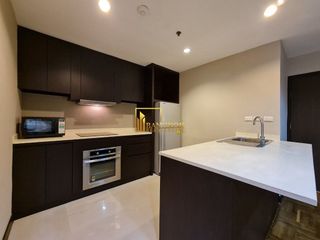 出租 2 卧室 公寓 在 Khlong Toei, 曼谷