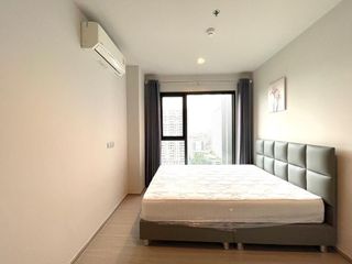 For sale 2 Beds condo in Huai Khwang, Bangkok