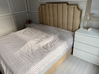 For sale 1 Beds condo in Huai Khwang, Bangkok