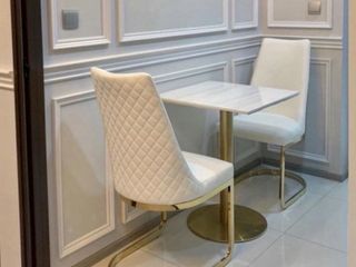For sale 1 Beds condo in Huai Khwang, Bangkok