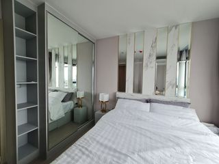 For sale 2 bed condo in Chatuchak, Bangkok