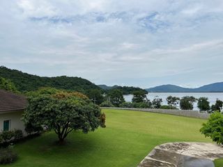For sale 5 ベッドルーム house in Si Racha, Chonburi