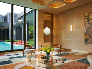 For sale 4 Beds house in Suan Luang, Bangkok