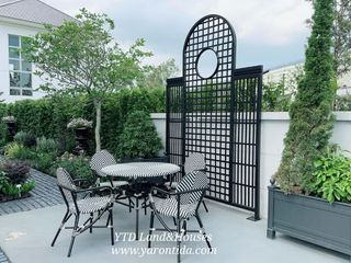 For rent and for sale 5 bed house in Lat Krabang, Bangkok