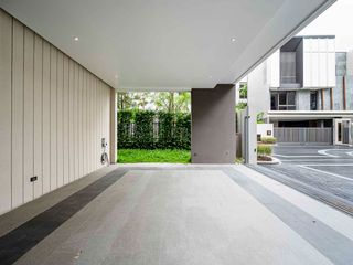 For sale 4 Beds house in Suan Luang, Bangkok