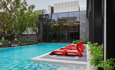 For sale 5 Beds house in Suan Luang, Bangkok