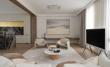 For sale 5 Beds house in Suan Luang, Bangkok