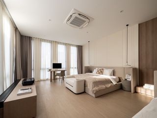 For sale 5 Beds house in Suan Luang, Bangkok