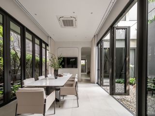 For sale 5 Beds house in Suan Luang, Bangkok