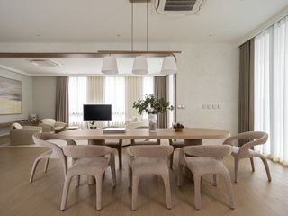 For sale 5 Beds house in Suan Luang, Bangkok