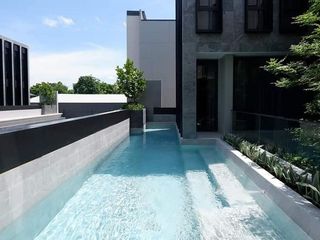 For sale 5 Beds house in Suan Luang, Bangkok