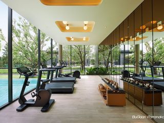 For sale 5 Beds house in Suan Luang, Bangkok