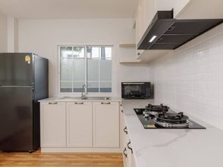 Haus zur Miete und zum Kauf mit 4 Zimmer in Hang Dong, Chiang Mai