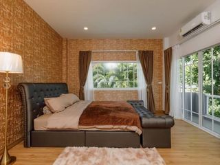 Haus zur Miete und zum Kauf mit 4 Zimmer in Hang Dong, Chiang Mai