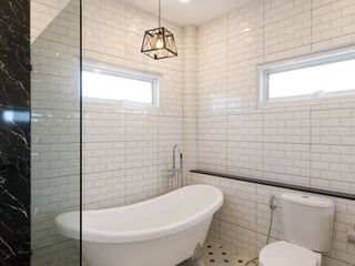Haus zur Miete und zum Kauf mit 4 Zimmer in Hang Dong, Chiang Mai