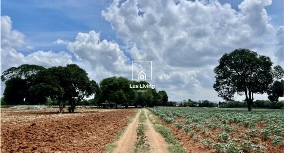 ขาย ที่ดิน ใน ประจันตคาม, ปราจีนบุรี