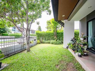 For sale 3 bed house in Bang Sao Thong, Samut Prakan