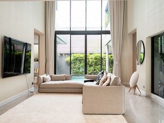 For sale 5 bed house in Bueng Kum, Bangkok