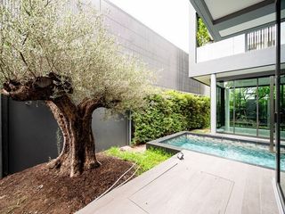 For sale 5 bed house in Bueng Kum, Bangkok