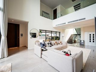 For sale 5 bed house in Bueng Kum, Bangkok