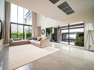For sale 5 bed house in Bueng Kum, Bangkok