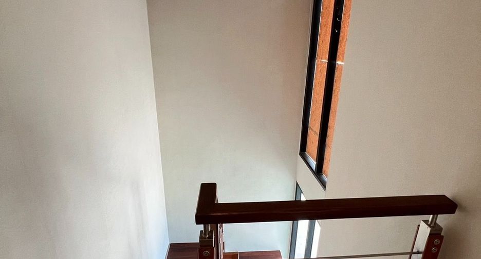 For sale 2 Beds condo in Bang Phlat, Bangkok