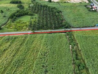 Продажа Участок в Ban Bueng, Чонбури