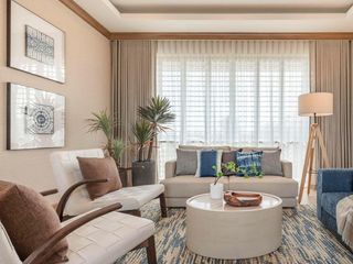 For sale 4 Beds house in Bang Kapi, Bangkok