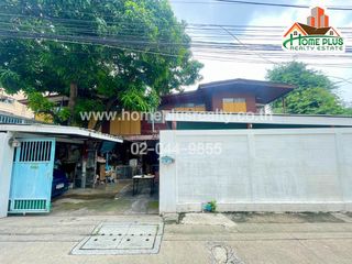 出售 土地 在 Bangkok Noi, 曼谷