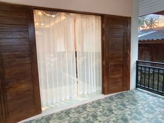 For sale 3 Beds house in Pai, Mae Hong Son