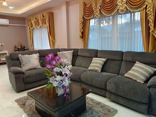 For sale 3 Beds house in Pai, Mae Hong Son