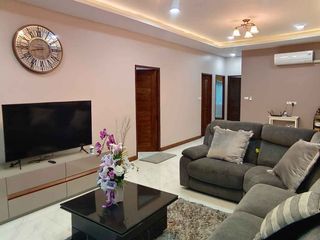 For sale 3 Beds house in Pai, Mae Hong Son