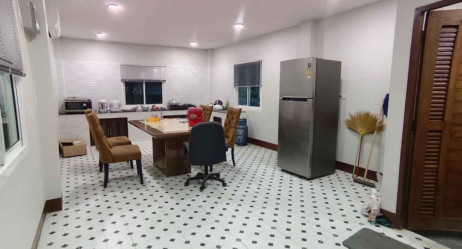 Haus zum Kauf mit 3 Zimmer in Pai, Mae Hong Son