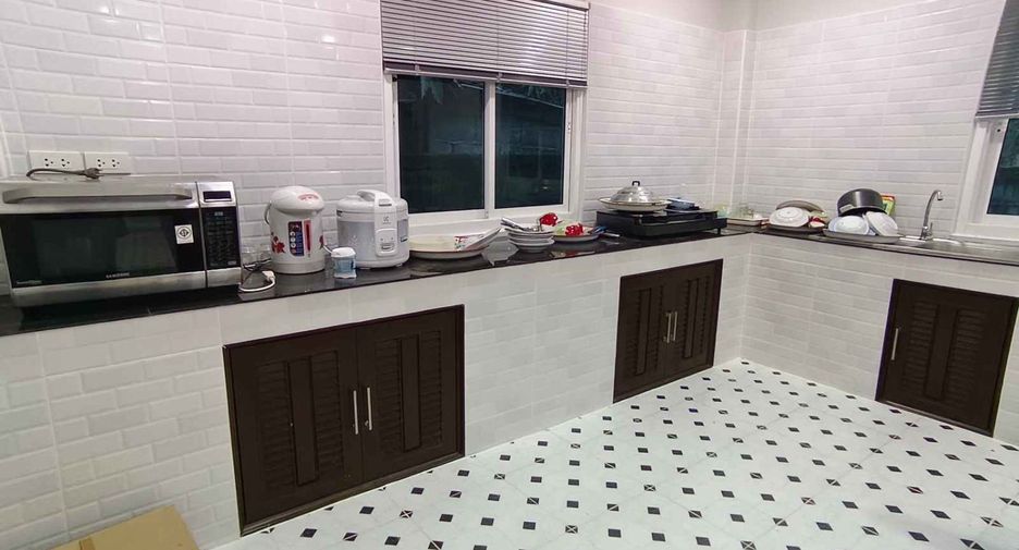 Haus zum Kauf mit 3 Zimmer in Pai, Mae Hong Son