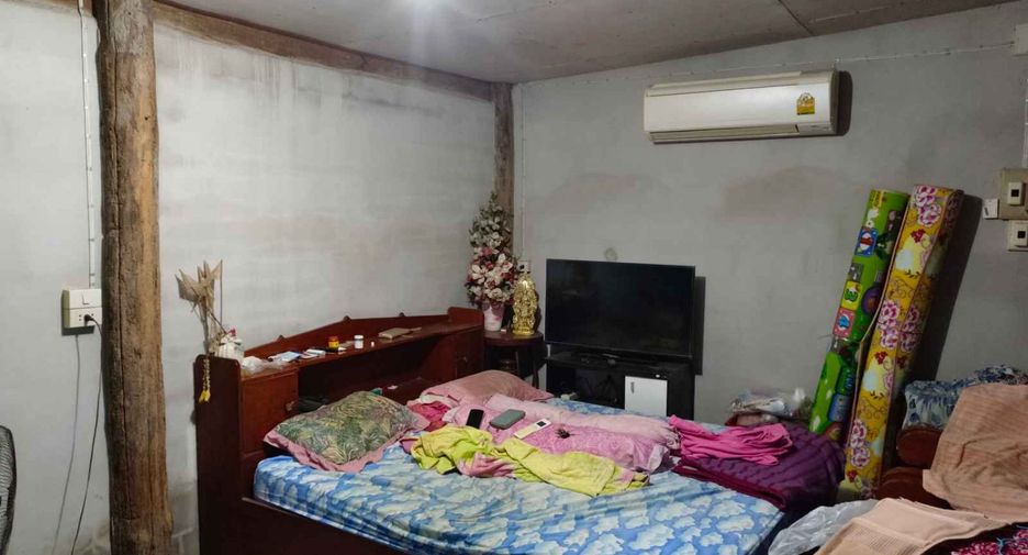 Haus zum Kauf mit 3 Zimmer in Pai, Mae Hong Son