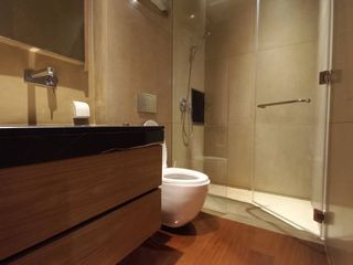 For rent 3 bedrooms condo in Sathon, Bangkok