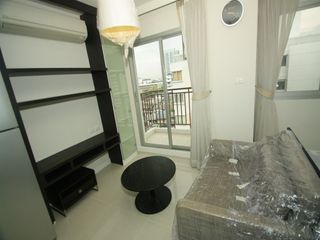 For sale スタジオ condo in Pathum Wan, Bangkok