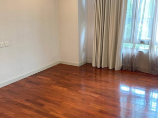 For rent 4 bedrooms house in Mueang Nonthaburi, Nonthaburi