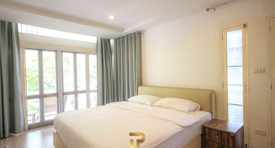ขาย 3 ห้องนอน วิลล่า ใน หัวหิน, ประจวบคีรีขันธ์