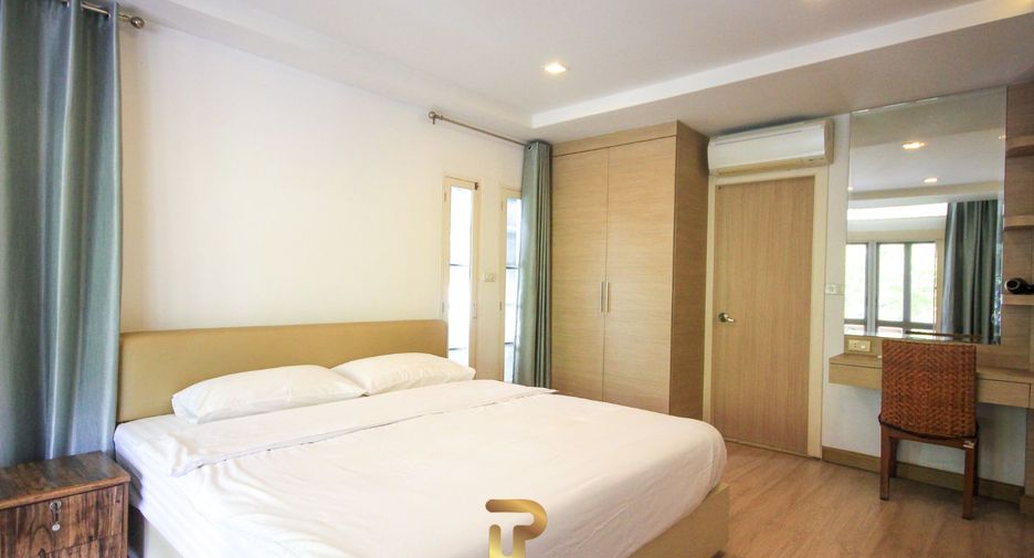 ขาย 3 ห้องนอน วิลล่า ใน หัวหิน, ประจวบคีรีขันธ์