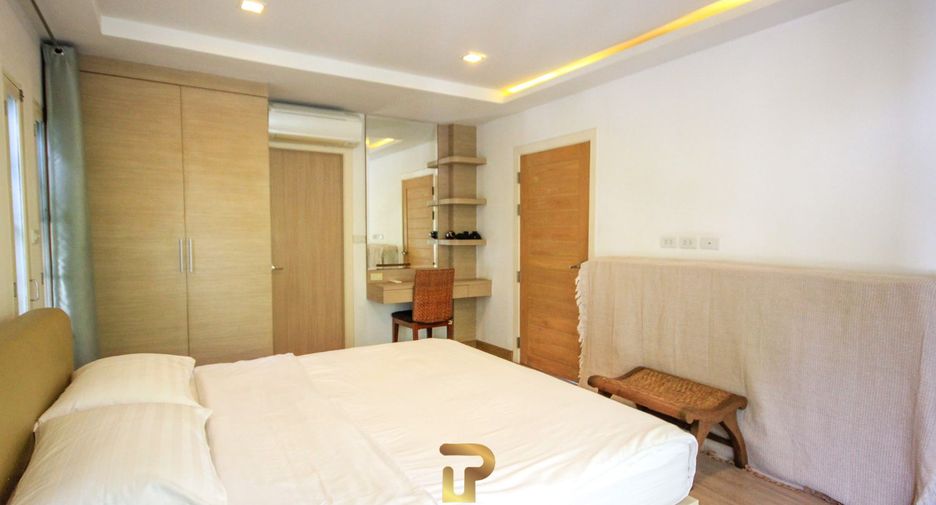 ขาย 3 ห้องนอน วิลล่า ใน หัวหิน, ประจวบคีรีขันธ์
