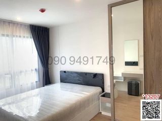 For sale 2 ベッドルーム condo in Lat Krabang, Bangkok