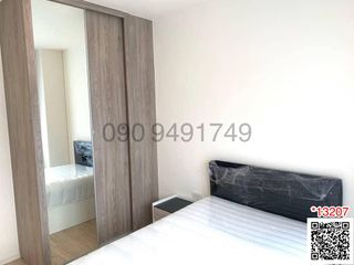 For sale 2 ベッドルーム condo in Lat Krabang, Bangkok