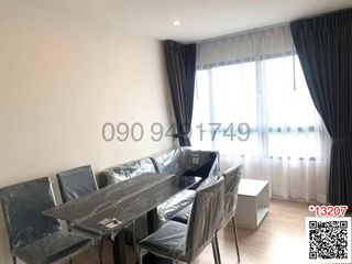 For sale 2 ベッドルーム condo in Lat Krabang, Bangkok