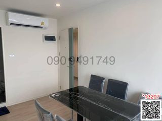 For sale 2 ベッドルーム condo in Lat Krabang, Bangkok