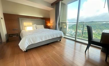 Wohnung zur Miete mit 1 Zimmer in Si Racha, Chonburi