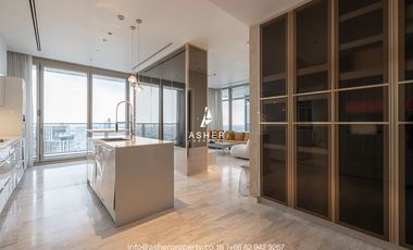 出租 1 卧室 公寓 在 Bang Kho Laem, 曼谷