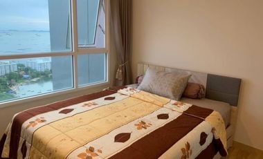 For rent 1 Beds condo in Si Racha, Chonburi